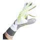 Adidas Γάντια τερματοφύλακα Predator Pro Gloves